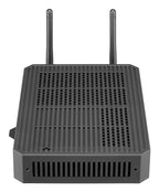 LG CQ600N-6N Thin Client 2 GHz 32.8 oz (930 g) Black N5105