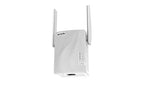 Tenda A18 bridge/repeater Network repeater 867 Mbit/s White