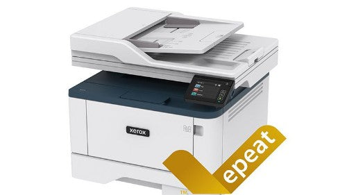 Xerox B305/DNI Laser A4 600 x 600 DPI 40 ppm Wi-Fi