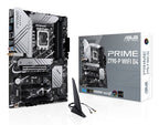 ASUS PRIME Z790-P WIFI D4 Intel Z790 LGA 1700 ATX
