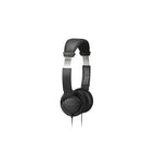 Kensington K33597WW headphones/headset Wired