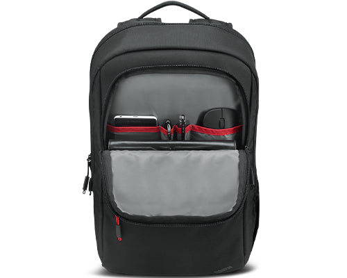 Lenovo ThinkPad Essential 16-inch Backpack (Eco) 16" Black