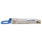 AddOn Networks MMS1V90-WR-AO network transceiver module Fiber optic 400000 Mbit/s QSFP-DD 1310 nm