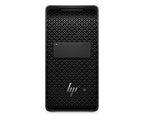 HP Z8 Fury G6i Workstation Desktop PC