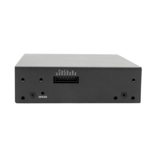 Tripp Lite B093-008-2E4U-M console server