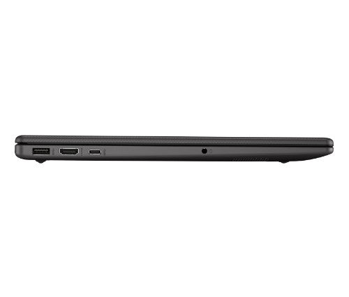 HP 255R 15.6 inch G10 Notebook PC Black