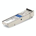 AddOn Networks 10503-AO network transceiver module Fiber optic 25000 Mbit/s SFP28 850 nm