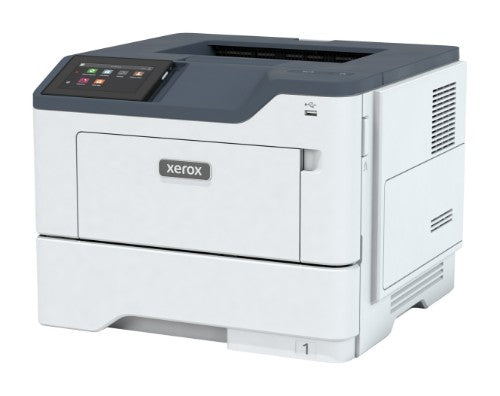 Xerox B410/DN laser printer Color 1200 x 2400 DPI A4