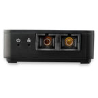 StarTech.com US1GA30SXSC network card Fiber 1000 Mbit/s