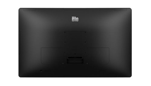 Elo Touch Solutions I-Series 3.0 Intel® Core™ i3 i3-1215UL 23.8" 1920 x 1080 pixels Touchscreen All-in-One PC 8 GB DDR5-SDRAM 256 GB SSD Windows 11 IoT Enterprise Wi-Fi 6 (802.11ax) Black