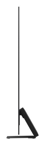 Samsung Series 9 QN83S95FAEXZA TV 83" 4K Ultra HD Smart TV Wi-Fi Black