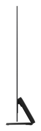 Samsung Series 9 QN83S95FAEXZA TV 83" 4K Ultra HD Smart TV Wi-Fi Black