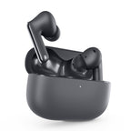 Lenovo TWS X9 Edition Headset True Wireless Stereo (TWS) In-ear Calls/Music USB Type-C Bluetooth Gray