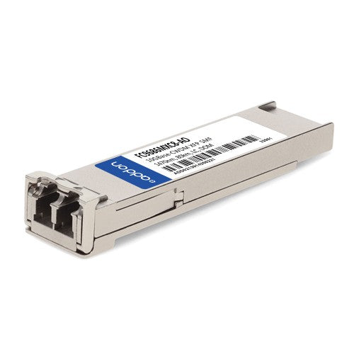 AddOn Networks FC9686MXC8-AO network transceiver module Fiber optic 10000 Mbit/s XFP 1470 nm
