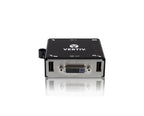 Vertiv Avocent TBR02 KVM switch