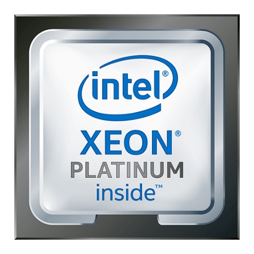 Cisco Xeon 8268 processor 2.9 GHz 35.75 MB Tray