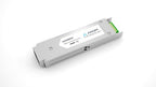 Axiom AXG96848 network transceiver module Fiber optic 10000 Mbit/s XFP 1310 nm