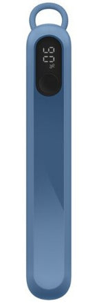 Belkin BoostCharge 20000 mAh Blue
