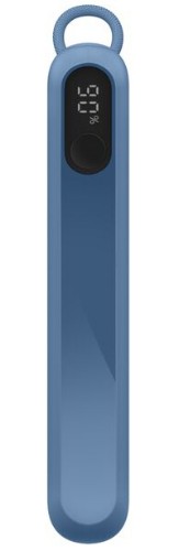 Belkin BoostCharge 20000 mAh Blue