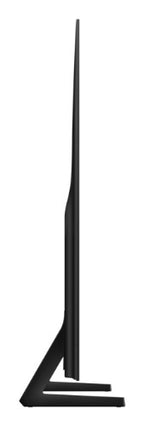 Samsung Series 8 QN65S85FAFXZA TV 65" 4K Ultra HD Smart TV Wi-Fi Black