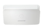 HP ScanJet Enterprise Flow 5000 s5 Sheet-fed scanner 600 x 600 DPI A4 White