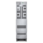 APC E3SUPS15KFBS uninterruptible power supply (UPS) Double-conversion (Online) 15 kVA 15000 W