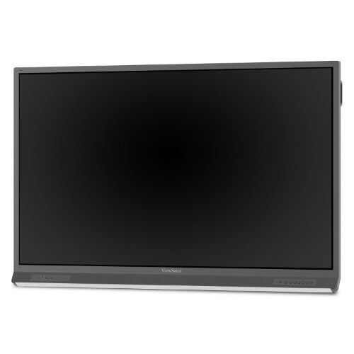 Viewsonic IFP6552-2ED interactive whiteboard 65" 3840 x 2160 pixels Touchscreen HDMI