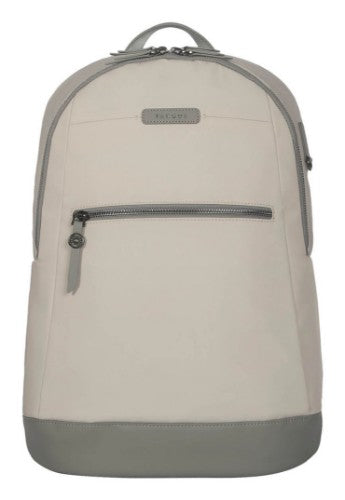Targus TBB65013GL laptop case 16" Backpack Oak
