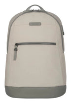 Targus TBB65013GL laptop case 16" Backpack Oak