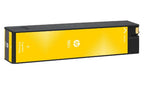 T0B29A (982X) Printhead yellow, 16K pages