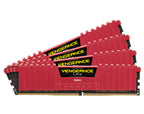 Corsair Vengeance LPX, 8GB, DDR4 memory module 1 x 8 GB