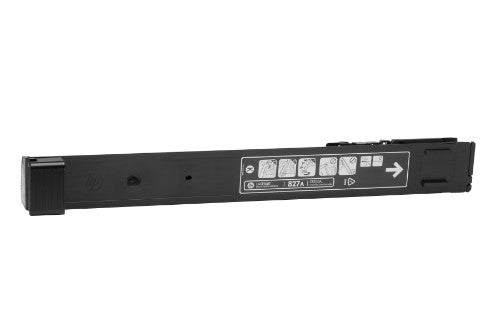 CF300A (827A) Toner black, 29.5K pages