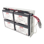 APC RBC23 UPS battery Lead acid
