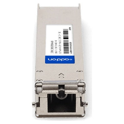 AddOn Networks 178X1010GF30H-AO network transceiver module 10000 Mbit/s XFP