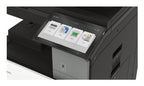 Lexmark CX833xse Laser A3 1200 x 1200 DPI 55 ppm Wi-Fi