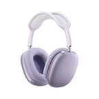 Apple AirPods Max 2 Headset Wireless Head-band Calls/Music USB Type-C Bluetooth Purple