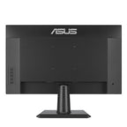 ASUS VA27EHF computer monitor 27" 1920 x 1080 pixels Full HD LCD Black