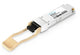 Extreme networks 100G-SWDM4-QSFP100M network transceiver module Fiber optic 100000 Mbit/s QSFP28