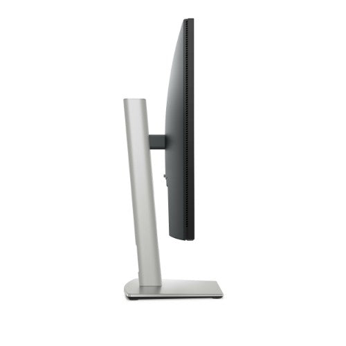 DELL P Series P2725H computer monitor 27" 1920 x 1080 pixels Full HD LCD Black