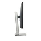 DELL P Series P2725HE computer monitor 27" 1920 x 1080 pixels Full HD LCD Black