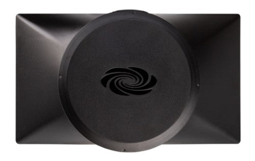 Crestron TSW-770-MSMK-B-S