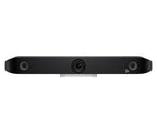 HP Poly Studio X52 All-In-One Video Bar GSA/TAA