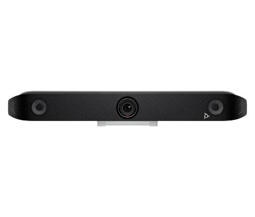 HP Poly Studio X52 All-In-One Video Bar GSA/TAA
