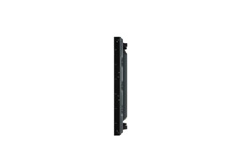 LG 55VL5PJ-A video wall display LCD Indoor