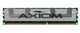 Axiom 32GB DDR3-1333 memory module 240-pin DIMM ECC