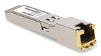 AddOn Networks SFP-10GBASE-T-80M-AO network transceiver module Copper 10000 Mbit/s SFP+