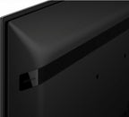 Sony FW-75BZ35L signage display Digital signage flat panel 75" LCD Wi-Fi 550 cd/m² 4K Ultra HD Black Android 24/7