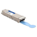 AddOn Networks OSFP-QDD-CVR-AO network transceiver module Fiber optic 800000 Mbit/s