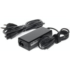 AddOn Networks HA45NM140-AA power adapter/inverter Indoor 45 W Black