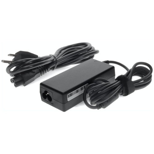 AddOn Networks HA45NM140-AA power adapter/inverter Indoor 45 W Black